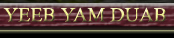 Yeeb Yam Duab
